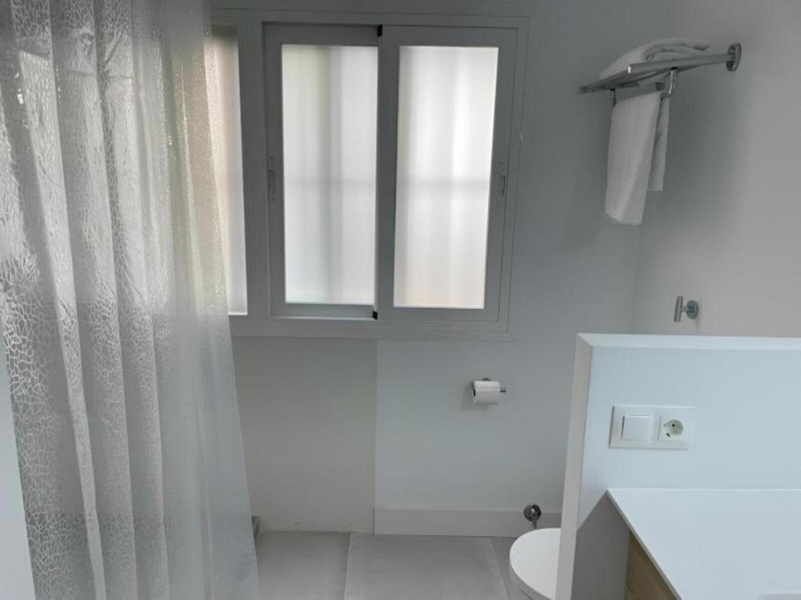 C5 Apartamento Lujo, Zona Exclusiva De Chamartin Madryt Zewnętrze zdjęcie