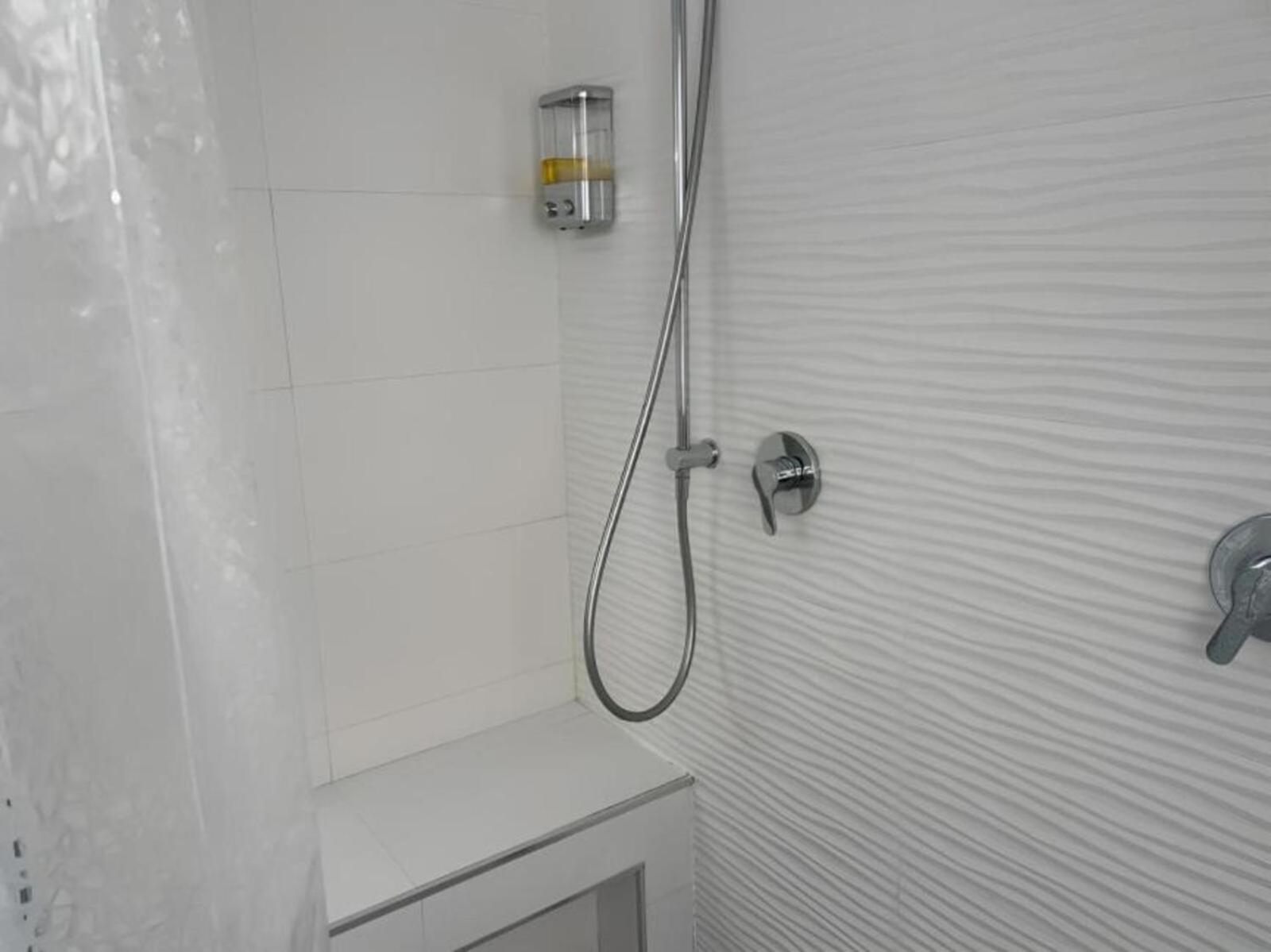 C5 Apartamento Lujo, Zona Exclusiva De Chamartin Madryt Zewnętrze zdjęcie